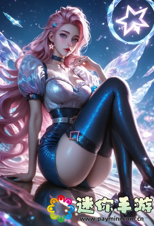 钰慧阿宾:他们是谁?看这对组合如何征服人心