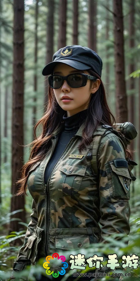 "震惊全网!ACCA少女网课视频竟藏百万考生通关秘籍,速看速删!"