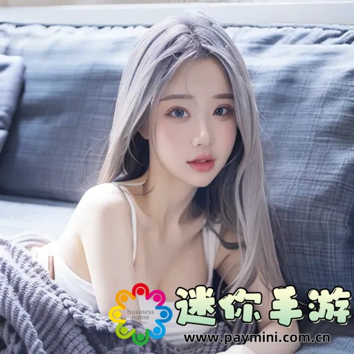 韩剧姐姐:为何这部剧成了话题中心?剧情分析与人物揭示!