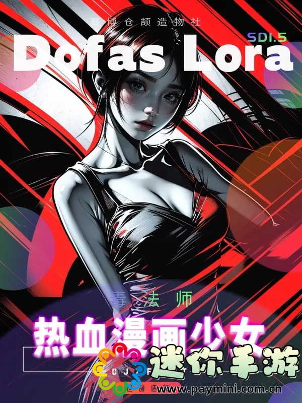 三年片免费观看影视大全豆瓣评分TOP5:不可错过的佳作推荐!