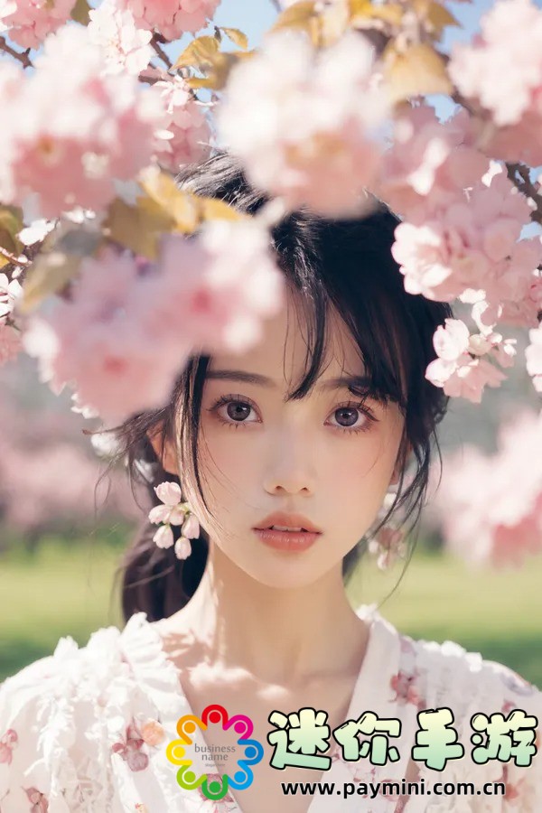 快拨出天我是你母亲最火的一句:背后隐藏的情感故事令人动容!