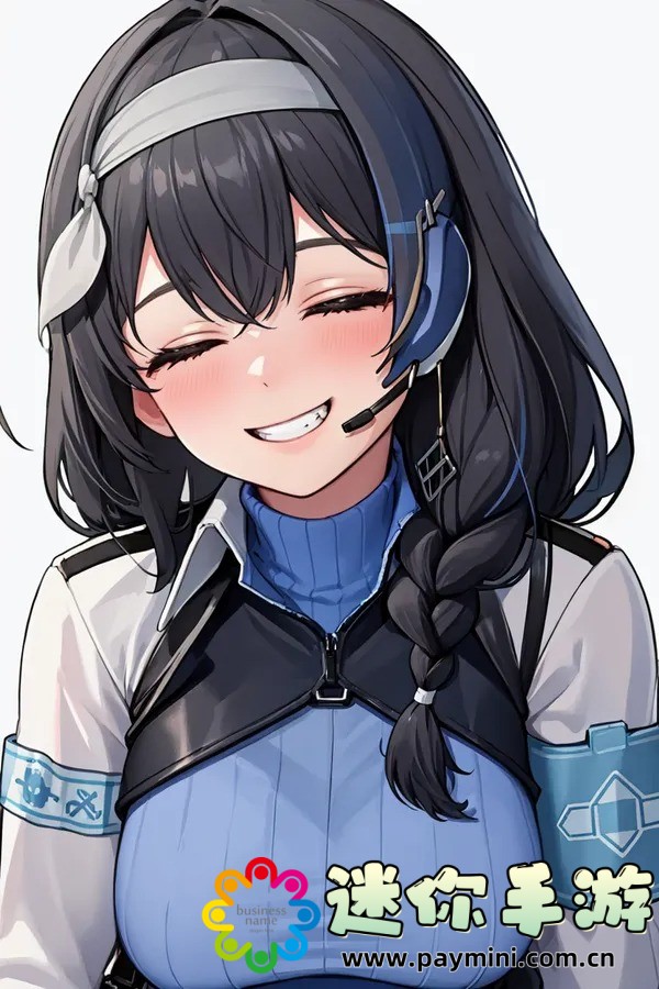 美人心计电视剧免费观看完整版:如何在网上免费观看这部经典古装剧?