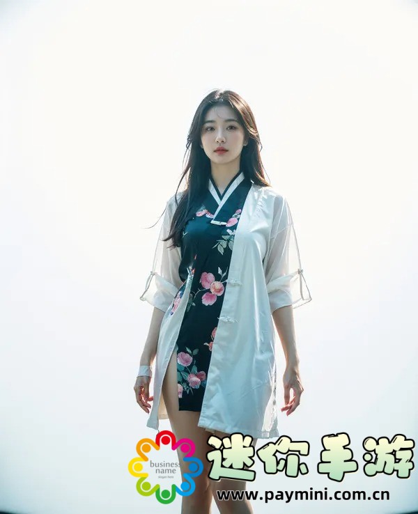 办公室欧美大尺寸SUV:如何选择最适合你的豪华座驾?