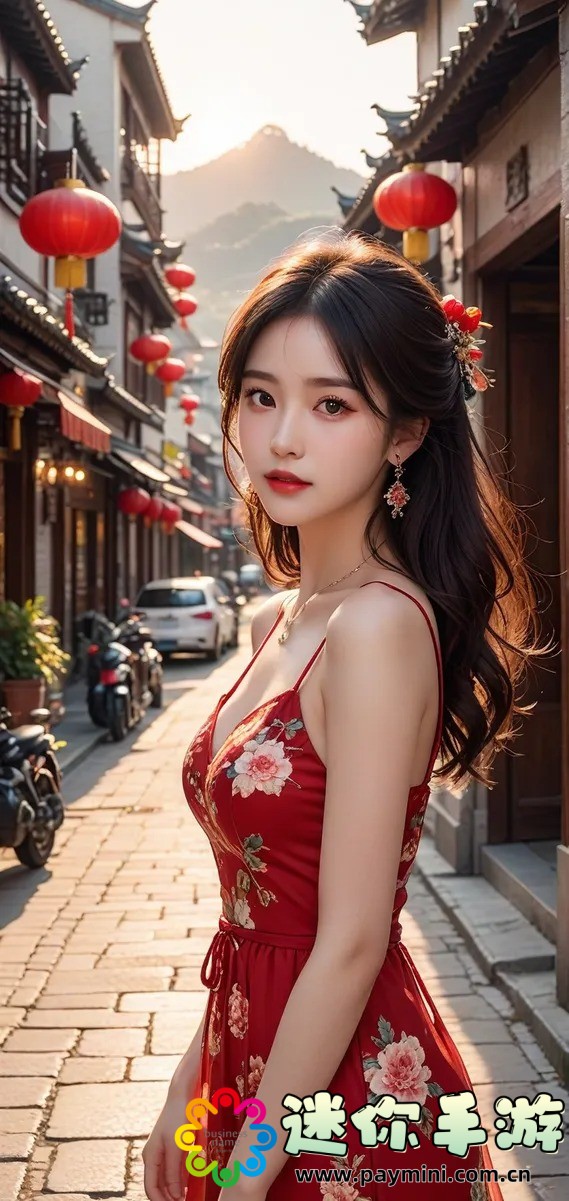 一句Stay with me背后的故事:情感纠葛与人生选择