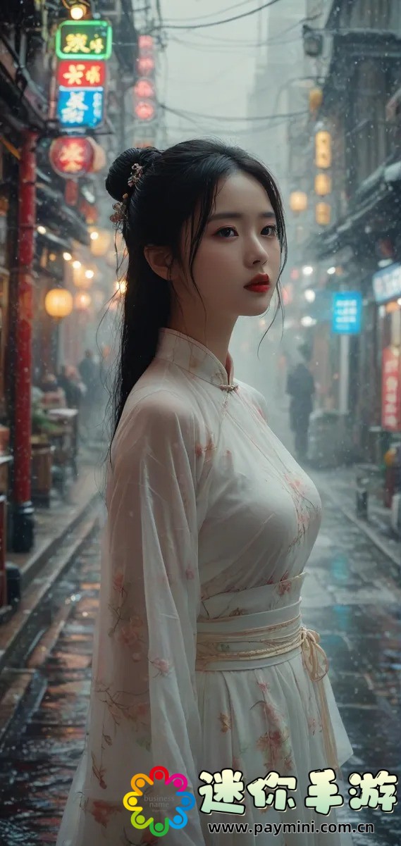 麻花星空无限传媒有限公司:麻花星空无限传媒有限公司为何引领娱乐产业?