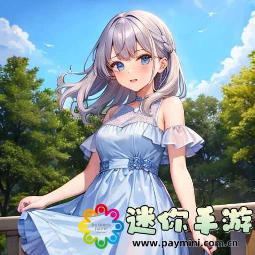 不小心怀了儿子的孩子该怎么办?专家为你提供解决方案