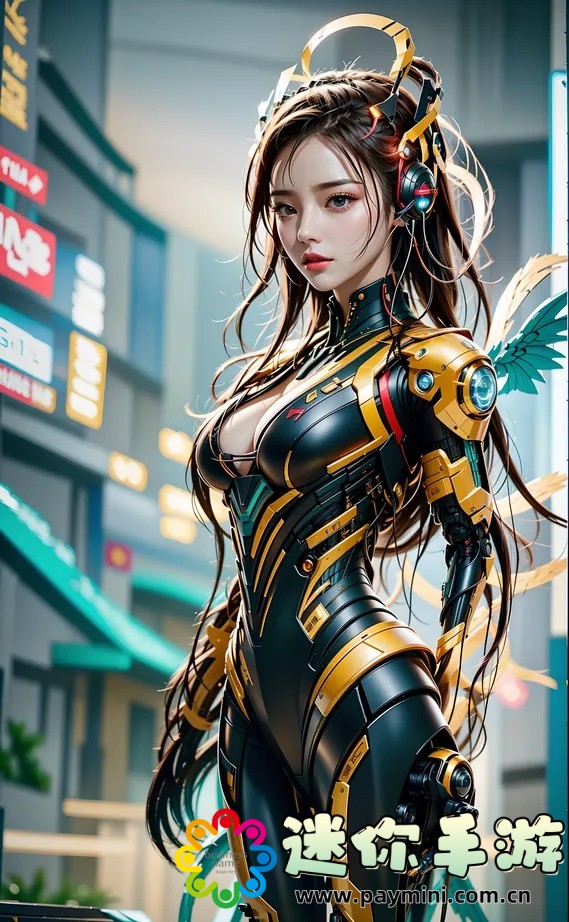 没带套子让校霸c了一节课:这段校园剧究竟隐藏了哪些社会性话题和现实反思?