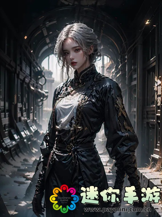 揭秘《玉莲的性荡生活2》:从科学角度解析人性与欲望