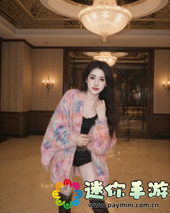 日韩欧洲亚洲SUV大比拼:谁才是真正的越野王者?