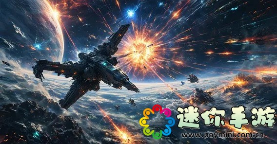 秋燥巫哲全文免费阅读：在哪可以找到正版资源？