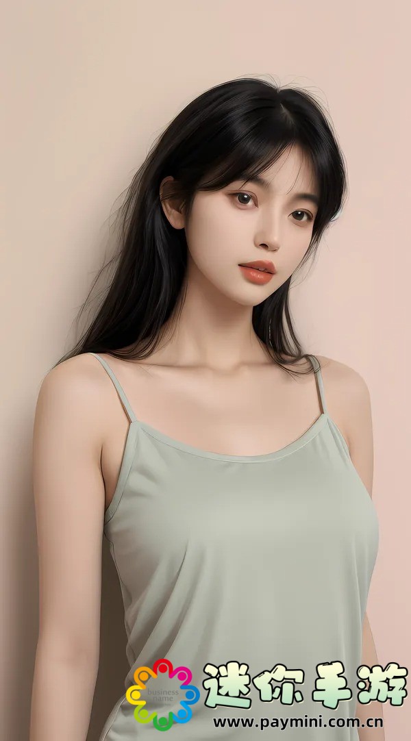 男人为什么最后要加速——人生的冲刺与智慧