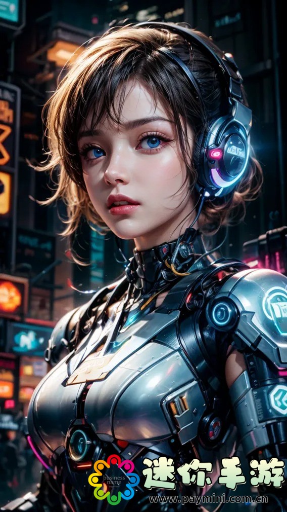 趣夜到底是什么?为何如此吸引人?