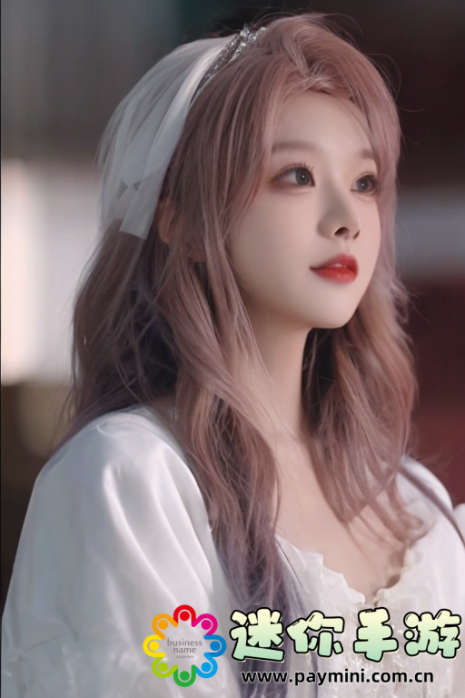 揭秘“韵母三部曲厨房”:烹饪艺术的终极指南