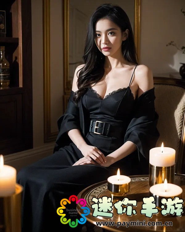 急招夜班临时工4小时,轻松赚取高薪,机会不容错过!