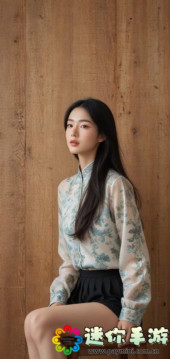 秦海璐的老公是谁?揭秘她的婚姻生活和家庭背后故事