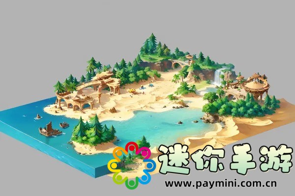 用你的指尖把我搅乱吧未增删在线:用你的指尖把我搅乱吧未增删版在线观影体验!