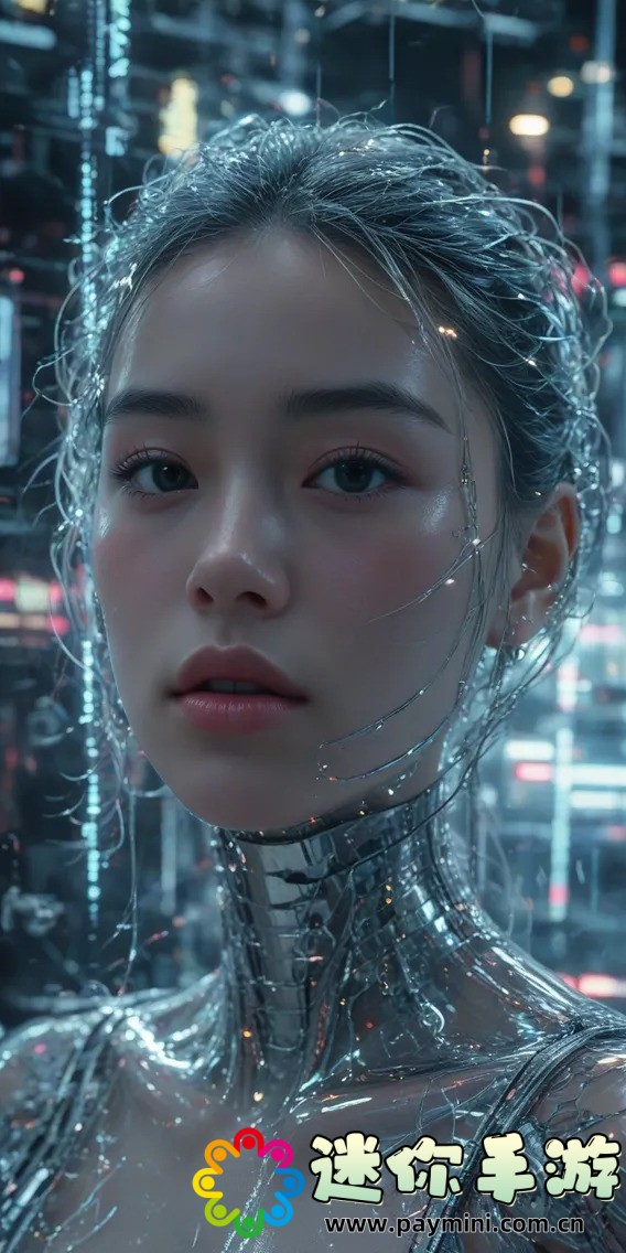 极致偏爱1vs2:甜虐交织的剧情为何让人无法自拔?