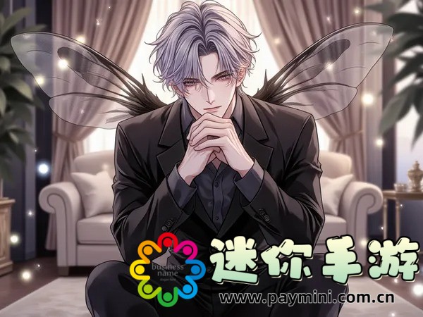 探秘原神须弥——奇幻之地,探险新篇章