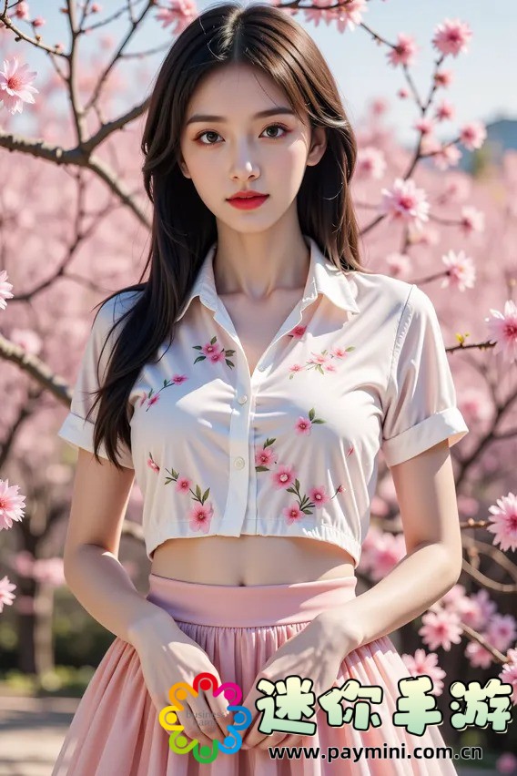 发现老公与儿媳妇有暧昧怎么处理:如何处理发现老公与儿媳妇暧昧的家庭危机?