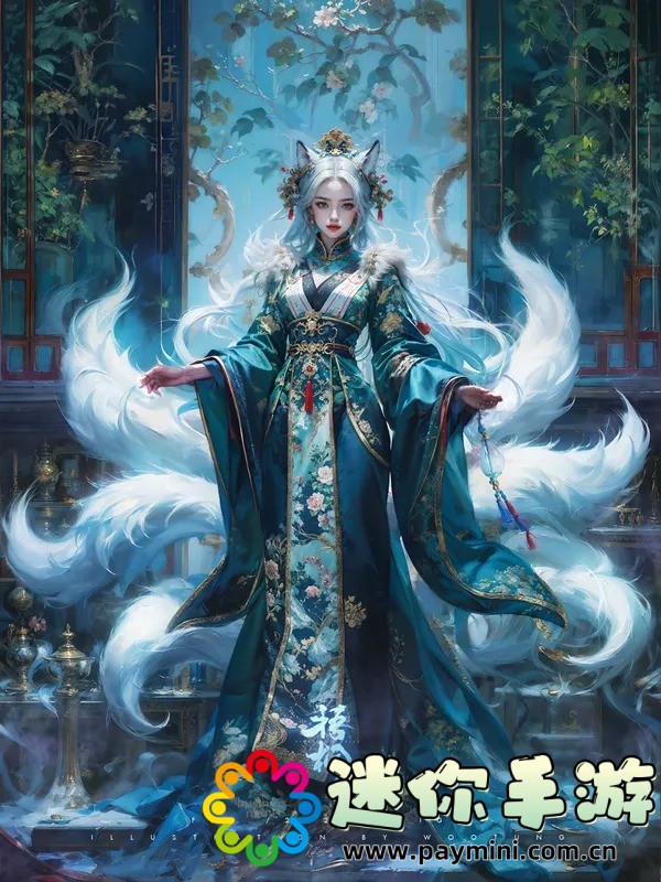 成品短视频APP源码下载全攻略:打造属于你的视频帝国