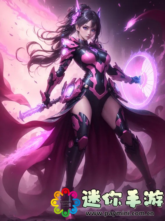 17C一起草国产免费,畅享无限娱乐新体验!