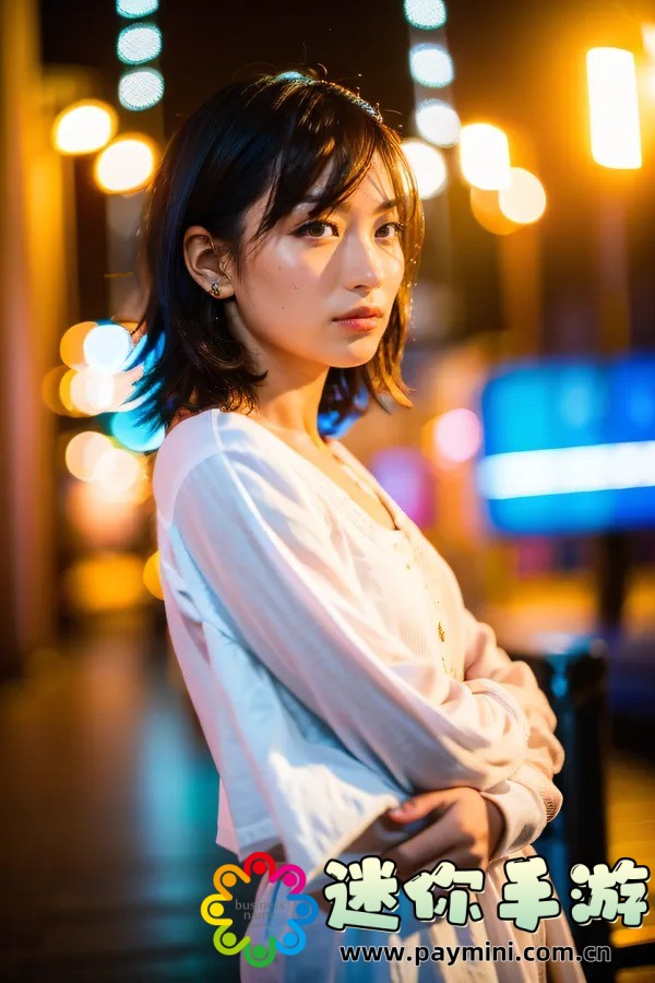 一字马的时候唇瓣是打开的吗?这背后隐藏了什么科学原理?