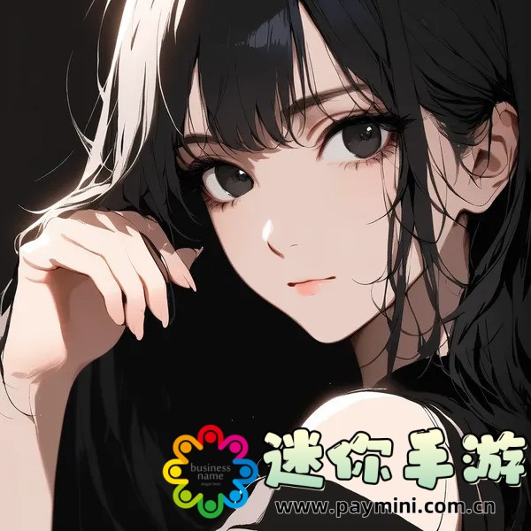 《内衣办公室动漫》:这部作品的吸引力为何如此强大?