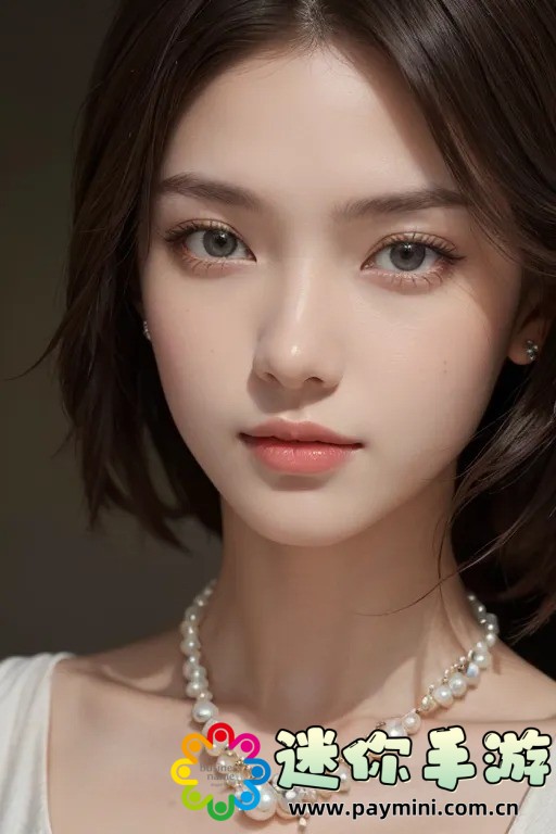 椋怎么读?这个字的正确发音与含义,你了解吗?