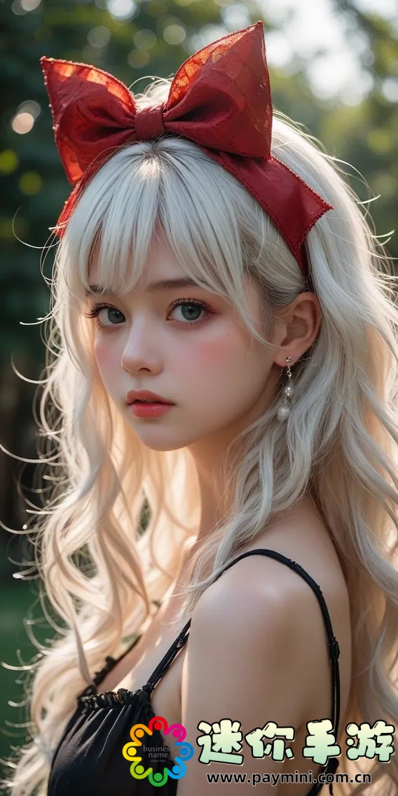 steam官方网站:如何获取最新游戏优惠与资讯?