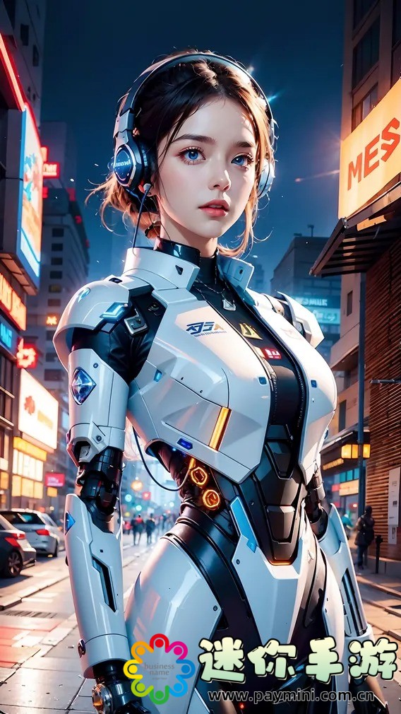 《卧底归来2》:这部续集如何延续了前作的精彩剧情与悬疑元素?