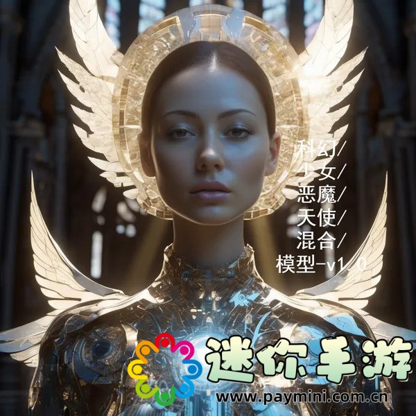 彻夜缠绵的浪漫故事:爱情与激情并存的夜晚