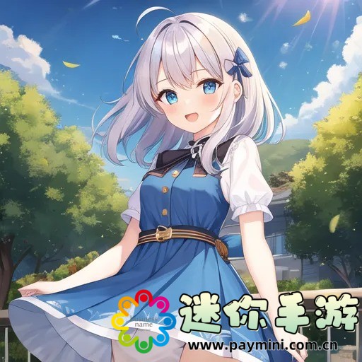 揭秘十大免费网站推广入口:让你的网站流量暴涨的终极指南