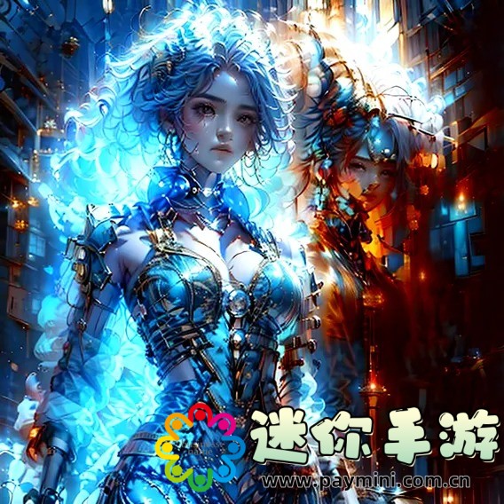 奔跑吧 泰国篇：为何这季挑战让观众大呼过瘾？