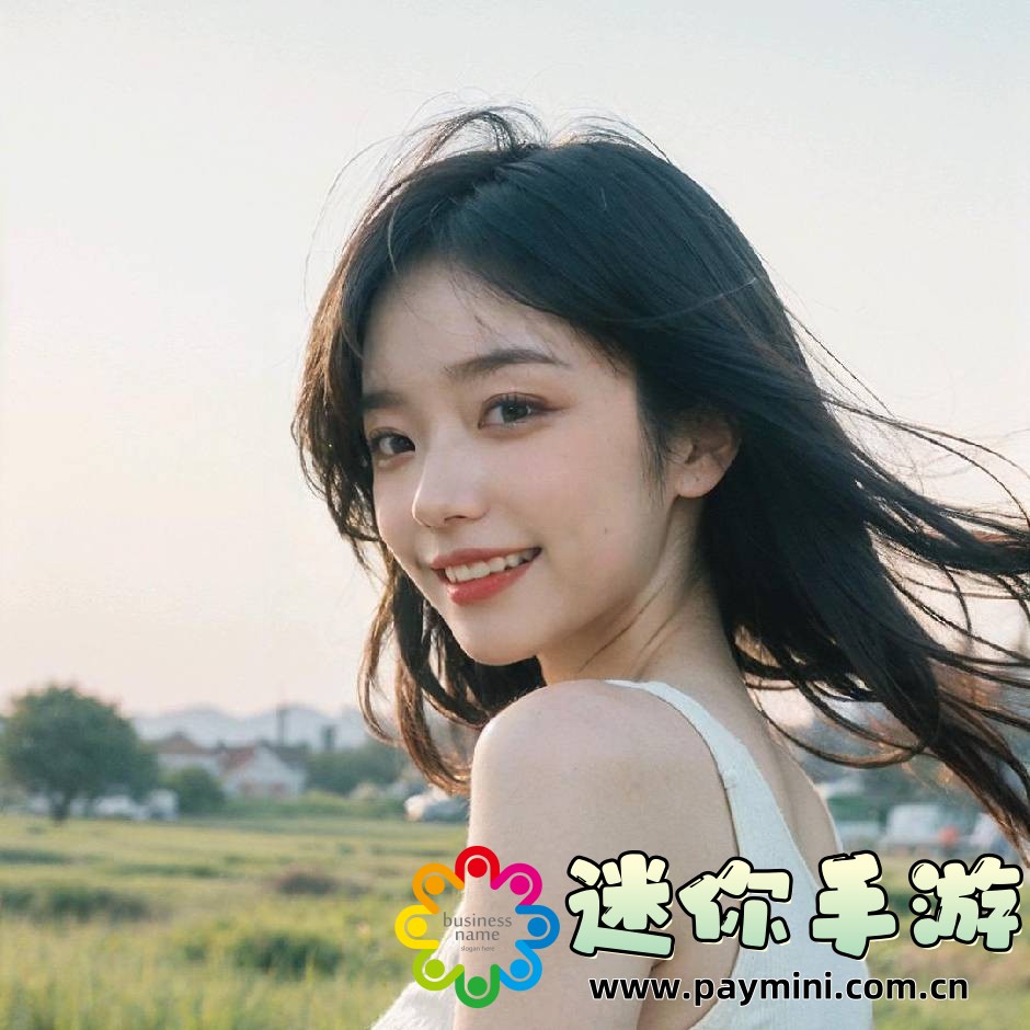 无限资源，如何找到真正的无限资源网站？