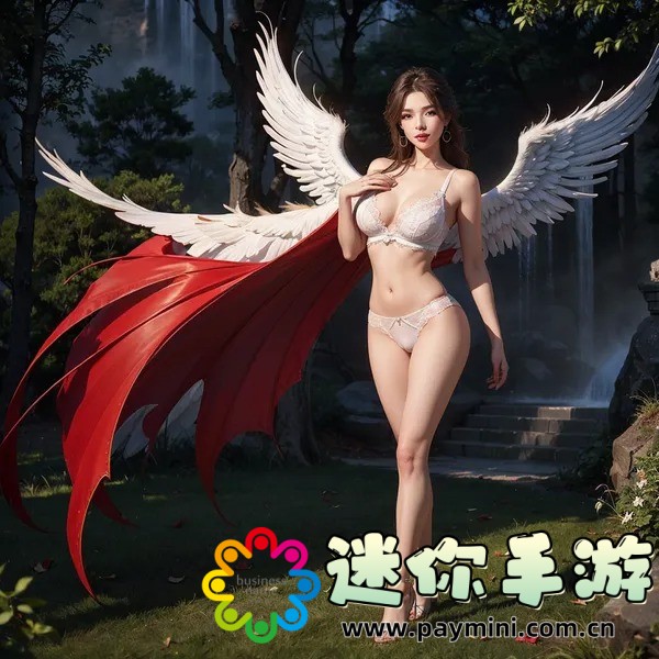 揭秘ZOMBIE视频SUPREME:如何制作令人毛骨悚然的僵尸视频