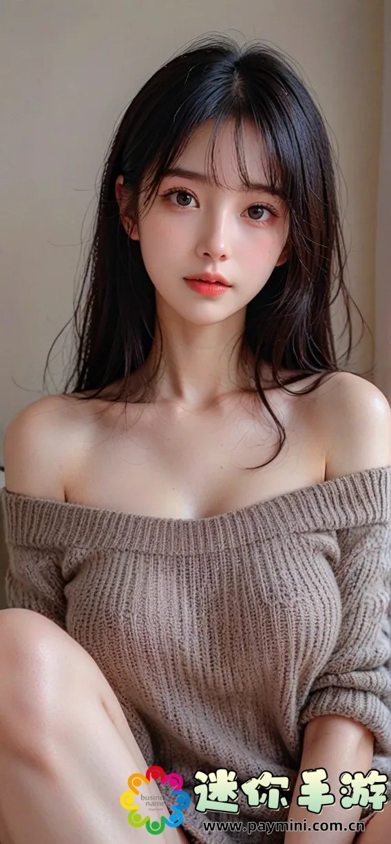 吸H:吸H的秘密与背后的心理学解析,你不得不知的真相!