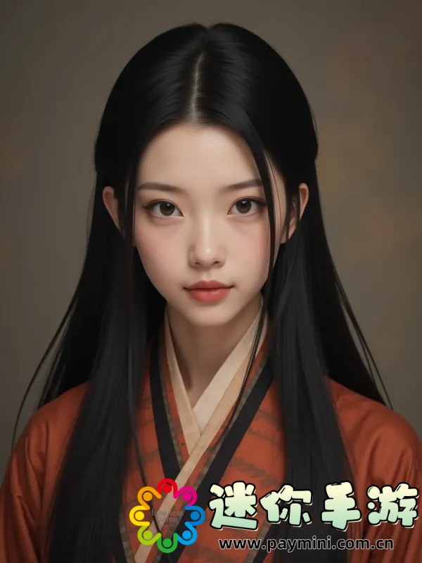 乳糖不耐受者如何安然度过美食诱惑?阿司匹林真的有效吗?