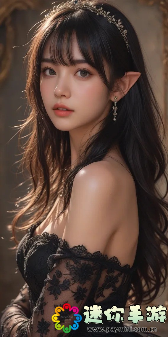 机动战士敢达OL吧:深入探讨这款游戏的核心玩法与精彩战斗!