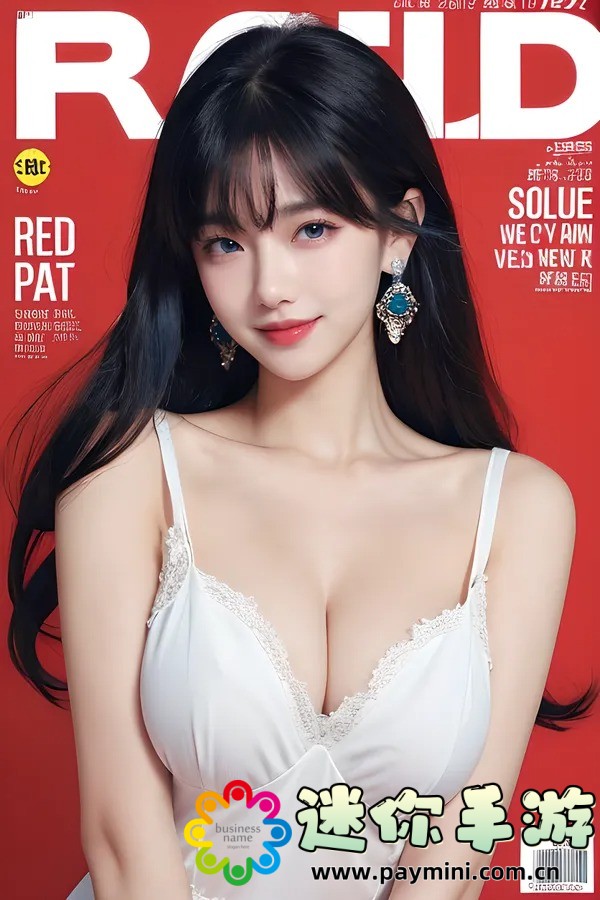 年轻的嫂子3：这部热播剧的魅力到底在哪里？