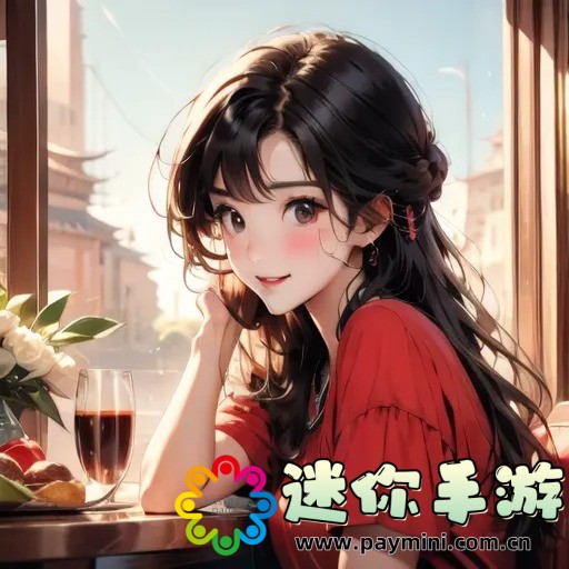 益生菌牙膏的五大好处,你真的了解吗?改善口腔健康的秘密武器