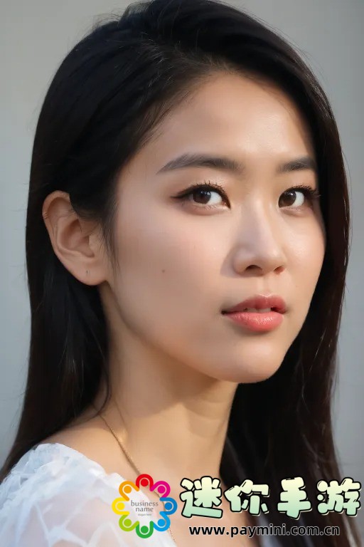 《幸运是我》:这部电视剧如何展现命运交织的奇迹与奋斗?