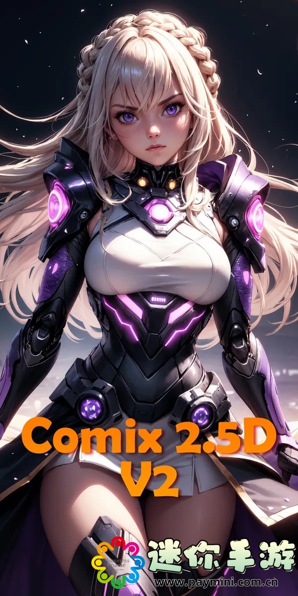 网名大全2024最新版:100+创意十足的个性网名,让你的网络形象更加出众