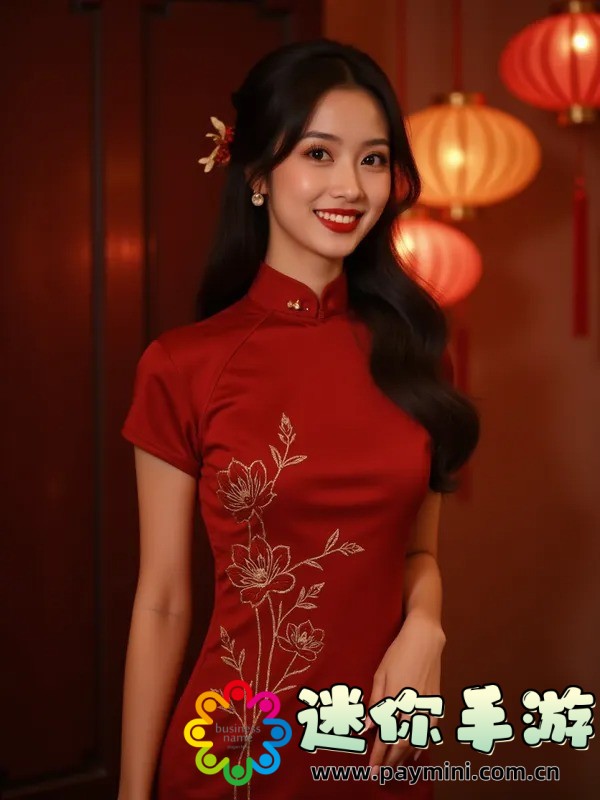 下载app:如何通过应用商店轻松下载你喜爱的应用?