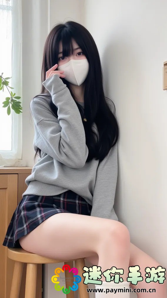 惊艳揭秘:西西人艺体艺术的神秘魅力,让你大开眼界!