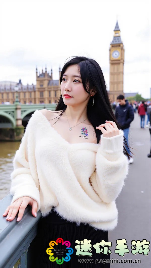 全家偷听我心声免费读入口——揭开心灵深处的秘密，改变你的生活！