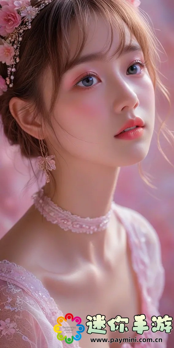 来吧儿子妈妈是你的人是什么?背后的真相让人震惊!
