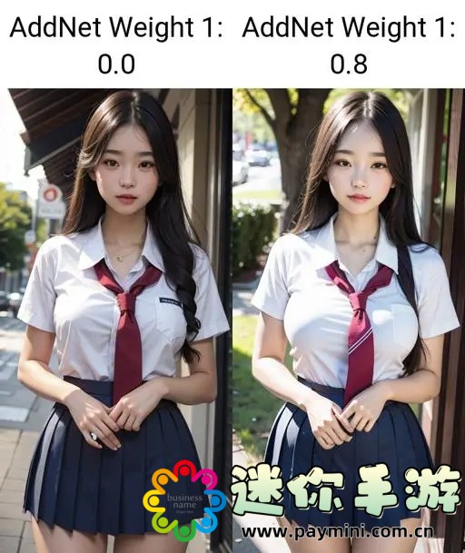 【别墅轮换2攻略免费看】终极秘籍大公开,轻松掌握别墅轮换技巧!