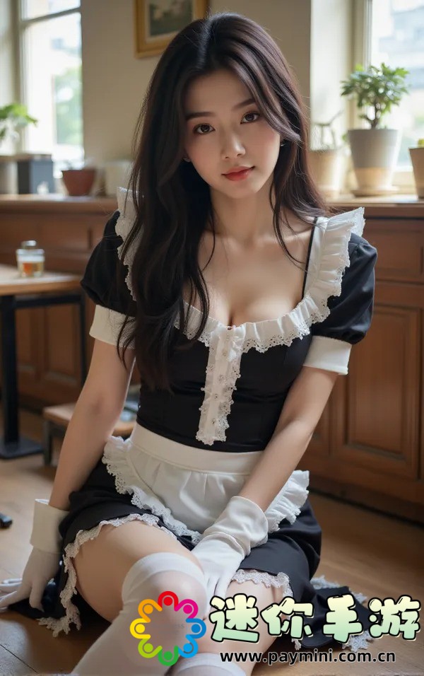 夫郎家的赘婿首辅:揭秘这部小说背后的精彩情节!