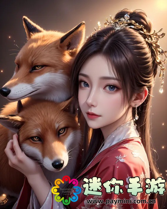 片哈网:如何安全获取高清资源,避开网络风险与陷阱?