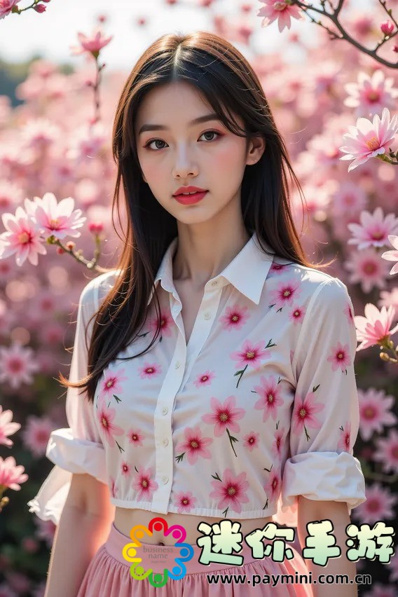 ZO2O女人另类ZO2O洗浴:揭秘现代女性的独特护肤新潮流